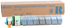 Ricoh SP-C400 Mavi Orjinal Toner - Ricoh