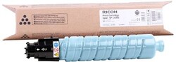 Ricoh - Ricoh SP-C430 Mavi Orjinal Toner