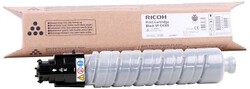 Ricoh - Ricoh SP-C430 Siyah Orjinal Toner