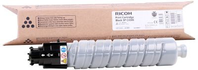 Ricoh SP-C430 Siyah Orjinal Toner