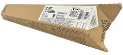 Ricoh SP-C811 Mavi Orjinal Toner - Ricoh