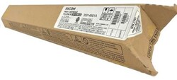 Ricoh - Ricoh SP-C811 Sarı Orjinal Toner