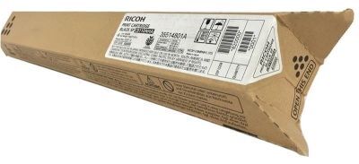 Ricoh SP-C811 Siyah Orjinal Toner