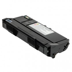 Ricoh - Ricoh SP100 Muadil Toner