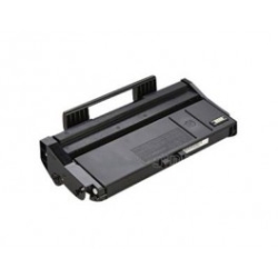 Ricoh SP111 Muadil Toner - 2