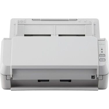 Fujitsu Ricoh SP1130N A4 Döküman Tarayıcı - 2