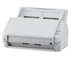 Fujitsu Ricoh SP1130N A4 Döküman Tarayıcı - Ricoh