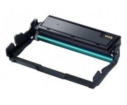 Ricoh SP230 Muadil Drum Ünitesi 12.000 Sayfa - Ricoh