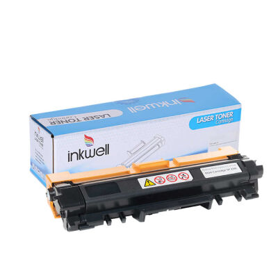 Ricoh SP230HH Siyah Muadil Toner 4.500 Sayfa - 1