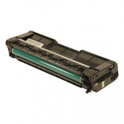 Ricoh SP231 Siyah Muadil toner - Ricoh