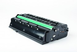 RICOH SP300 1500 Sf Muadil Toner - 2