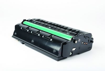 RICOH SP300 1500 Sf Muadil Toner - 2
