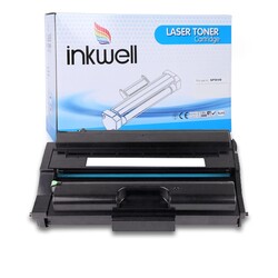 Ricoh - Ricoh SP311 Muadil Toner