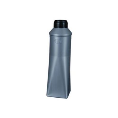 RICOH SP313 TONER TOZU 100GR - 1
