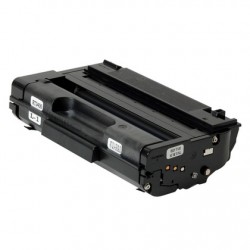Ricoh SP3400 Muadil toner - Ricoh