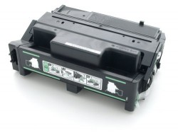 Ricoh SP4100 Muadil toner - Ricoh