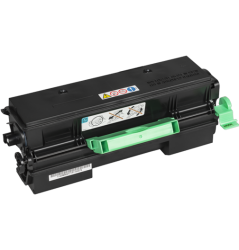 RICOH SP4510 Muadil Toner - Ricoh