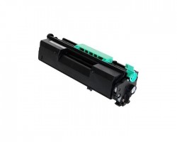 RICOH SP4510 Muadil Toner - 2