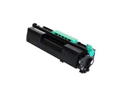 RICOH SP4510 Muadil Toner - 2