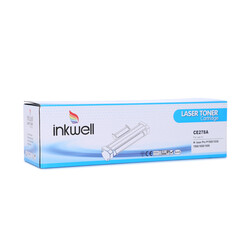 Ricoh TYP1250D Muadil toner - Ricoh