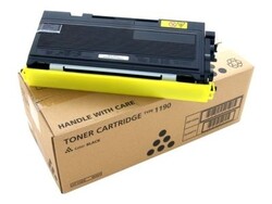 Ricoh Type 1190 Orjinal Toner - Ricoh