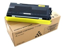 Ricoh - Ricoh Type 1190 Orjinal Toner