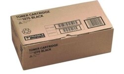 Ricoh Type 1275 Orjinal Toner - Ricoh
