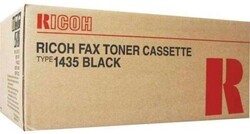 Ricoh Type 1435 Orjinal Toner - Ricoh