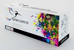 Sagem CTR-365 Muadil Toner - Sagem