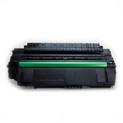 Samsung 2855 (D209) Siyah Muadil Toner - Thumbnail