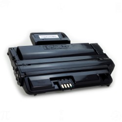 Samsung 2855 (D209) Siyah Muadil Toner - 3