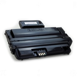 Samsung 2855 (D209) Siyah Muadil Toner - Thumbnail