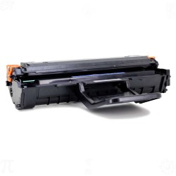 Samsung - Samsung 4521 Siyah Muadil Toner