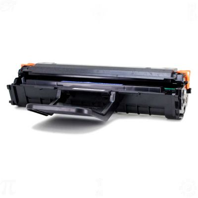 Samsung 4521 Siyah Muadil Toner - 2