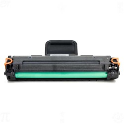 Samsung 4521 Siyah Muadil Toner - Thumbnail