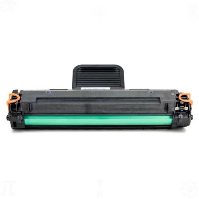 Samsung 4521 Siyah Muadil Toner