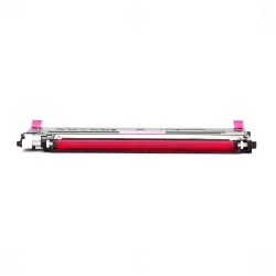 SAMSUNG CLP 315 Kırmızı Muadil Toner - Samsung