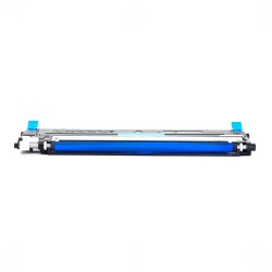 Samsung - SAMSUNG CLP 315 Mavi Muadil Toner
