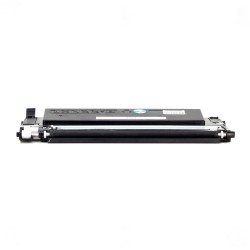 Samsung - SAMSUNG CLP 315 Siyah Muadil Toner