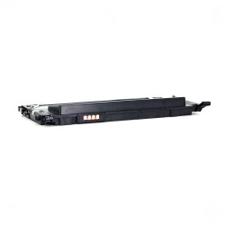 SAMSUNG CLP 315 Siyah Muadil Toner - Thumbnail