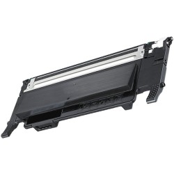 SAMSUNG CLP-320 SİYAH MUADİL TONER - 2