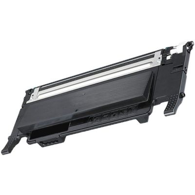 SAMSUNG CLP-320 SİYAH MUADİL TONER