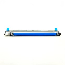 SAMSUNG CLP 325 Mavi Muadil Toner - Thumbnail