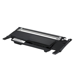 SAMSUNG CLP 325 Siyah Muadil Toner - Samsung