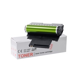 Samsung CLP-365 CLT-R406S Muadil Drum Ünitesi SU403A - Samsung