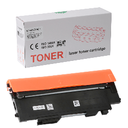 Samsung - SAMSUNG CLT-Y406 Sarı Muadil Toner