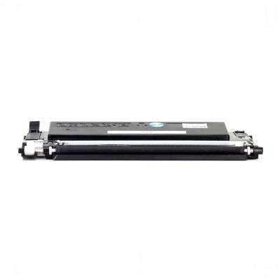 SAMSUNG K409 Siyah Muadil Toner - 1