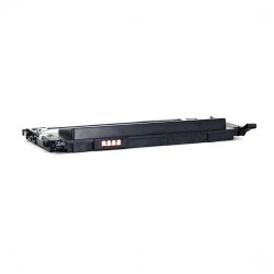 SAMSUNG K409 Siyah Muadil Toner - 2