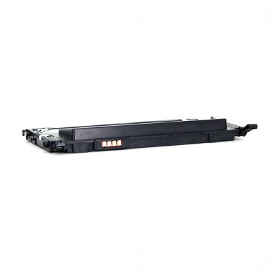 SAMSUNG K409 Siyah Muadil Toner - 2