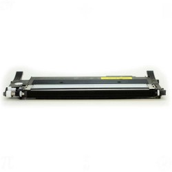 SAMSUNG CLT-K406 Siyah Muadil Toner - 2